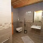 Appartement Boni *