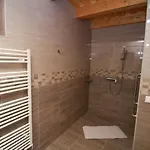 Boni Appartement *