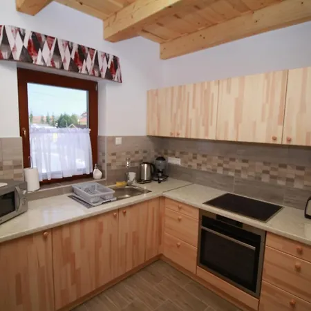 Boni * Hegykő