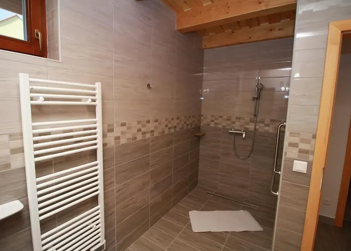 Boni Apartamento *